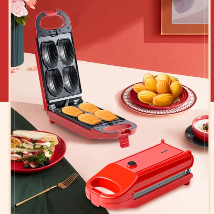 sandwich maker